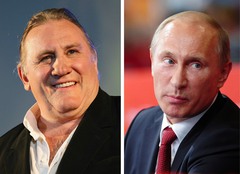 Forrás: Getty Images