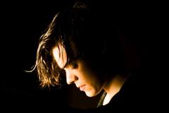 Harry Styles/Facebook