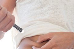 egyidejű betegségek kezelése az 1-es típusú diabetes mellitus alacsony cukorszint tunetei