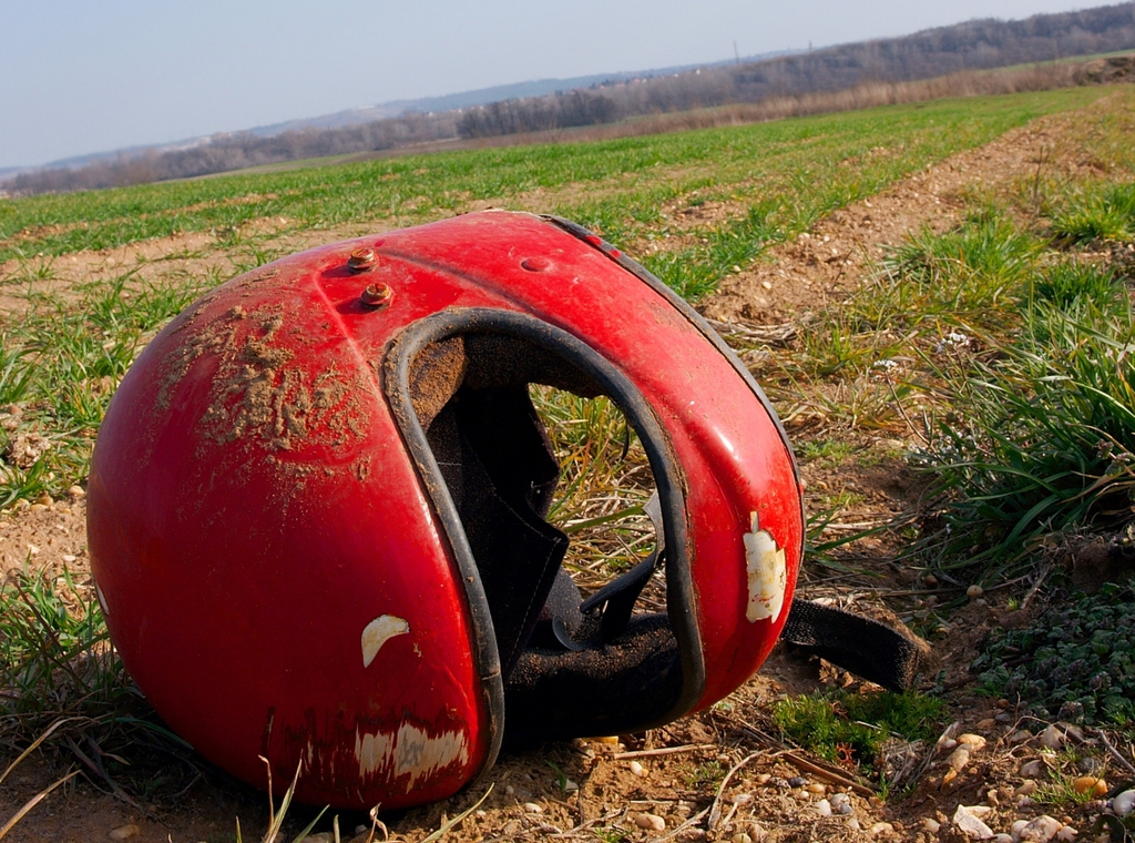 Képünk illusztráció. Fotó: Thinkstock/Getty Images