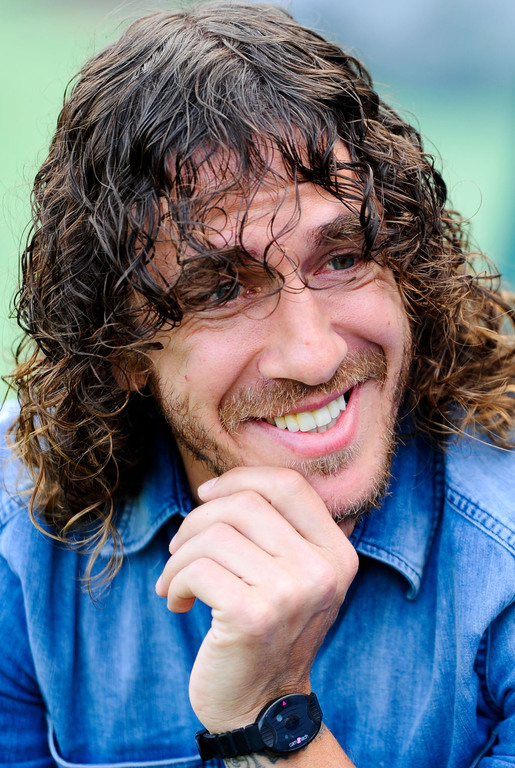 FOTÓ: EUROPRESS/GETTY IMAGES/PUYOL