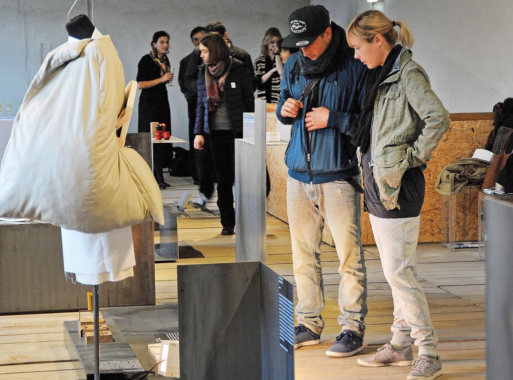 Fotó: Filep István