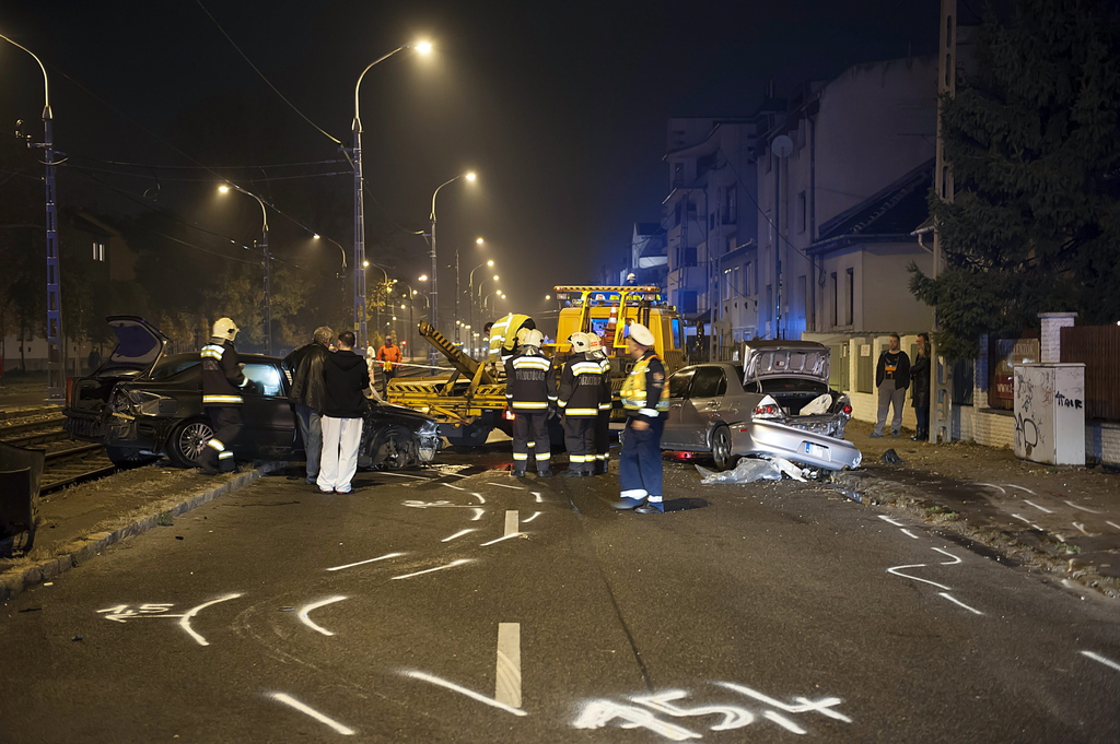 MTI Fotó: Lakatos Péter