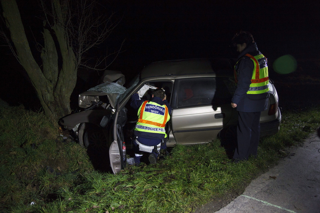 MTI Fotó: Varga György