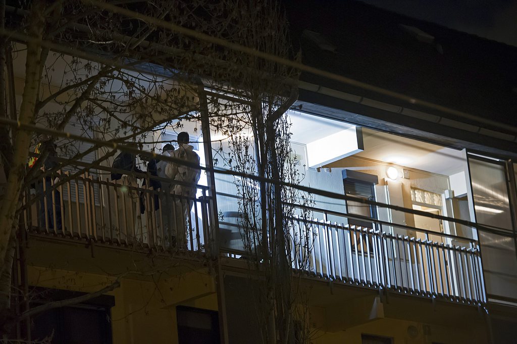 MTI Fotó: Lakatos Péter