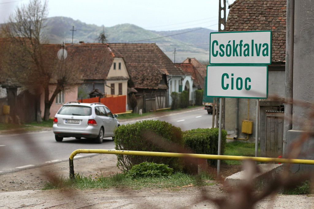 MTI Fotó: Boda L. Gergely