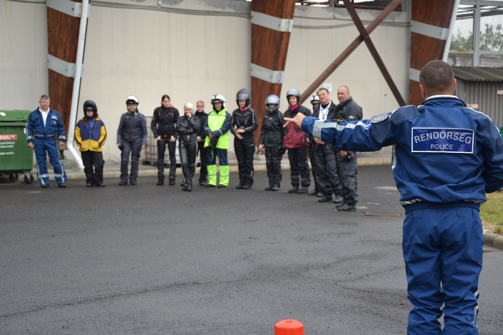 Forrás: police.hu