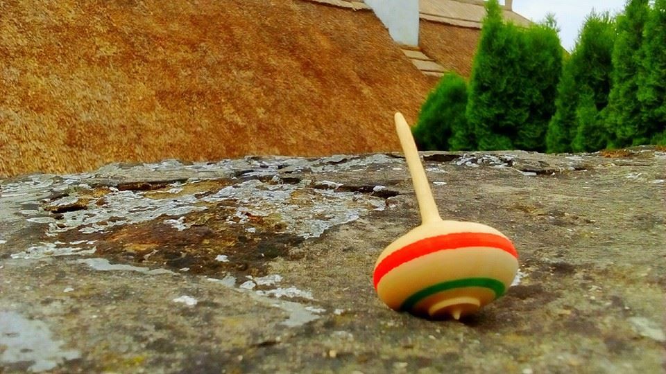 Fotó: Kerecsényi Zoltán