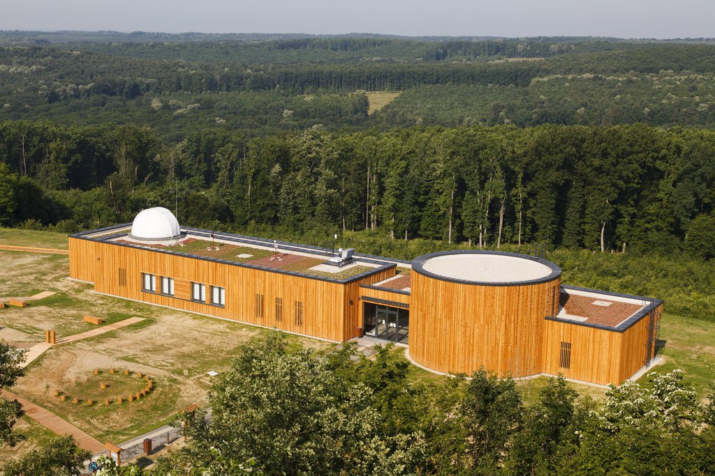 MTI Fotó: Varga György