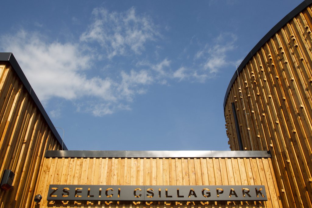 MTI Fotó: Varga György