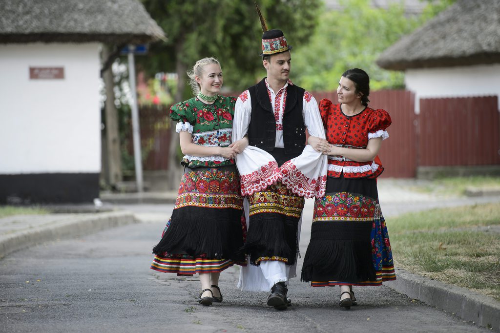 MTI Fotó: Komka Péter