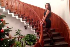 Forrás: Facebook/Palácsik Lilla