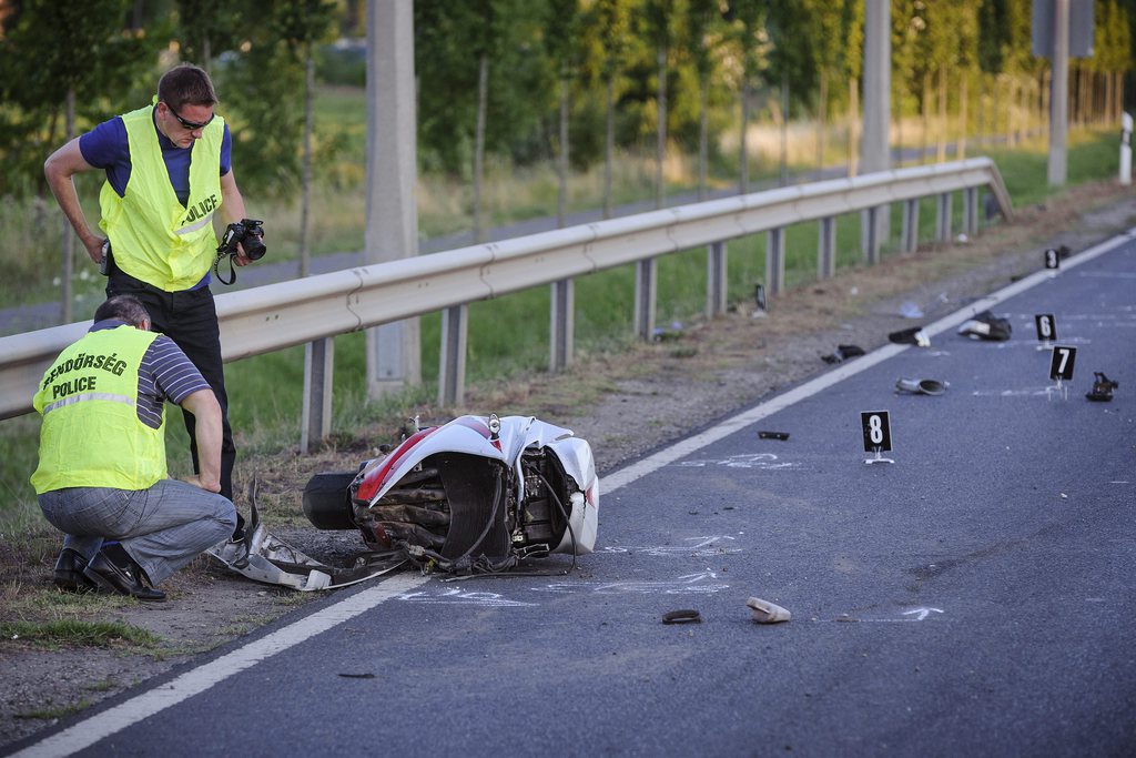 MTI Fotó: Czeglédi Zsolt