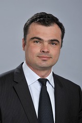 Vaszily Miklós Forrás: MTVA