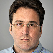 Murányi András