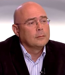 Murányi Marcell