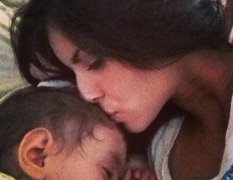 Forrás: Facebook/Szorcsik H. Viki