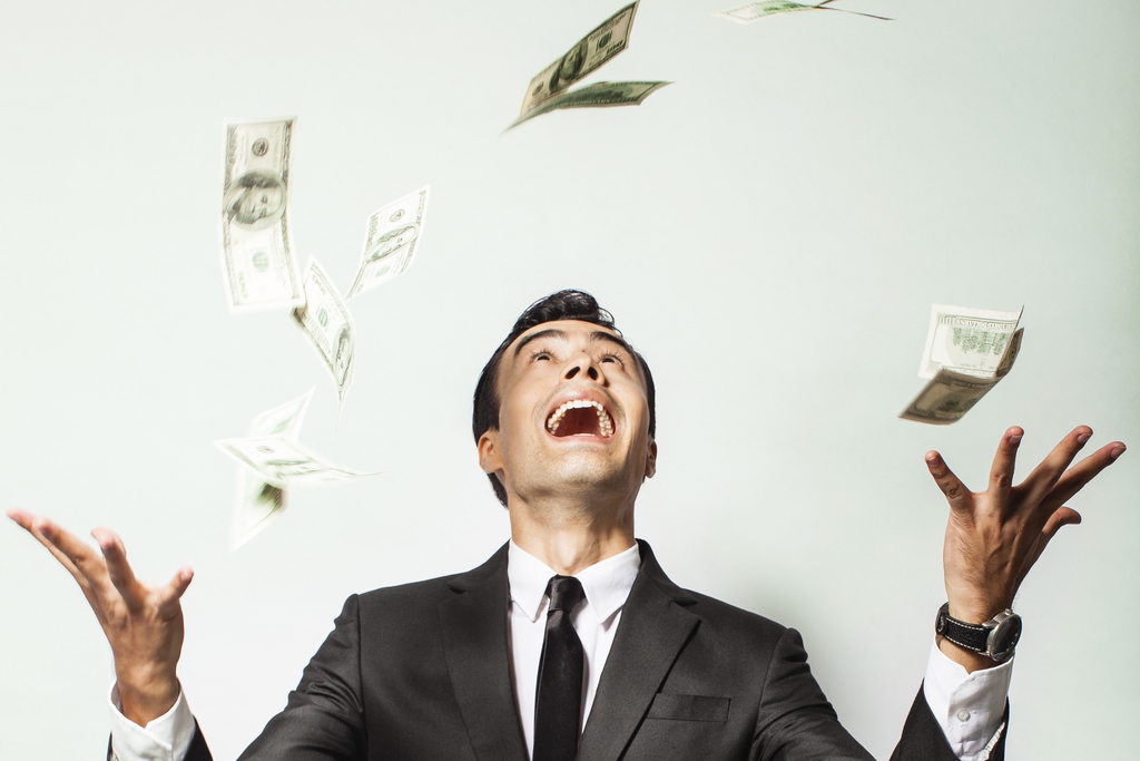 Illusztráció: Thinkstock