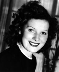 FOTÓ: Hulton Archive