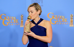 Kat Winslet Fotó:Mark Davis/Getty Images