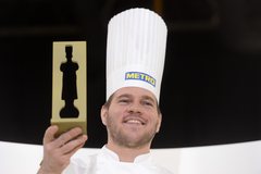 MTI Fotó: Kovács Tamás