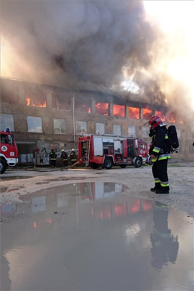 MTI Fotó: Mihádák Zoltán