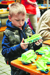 FORRÁS: ÚJPESTI NAPLÓ