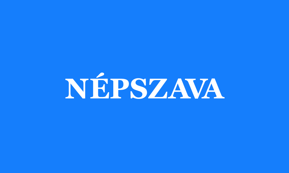 nepszava.hu